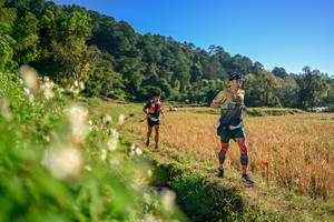 BIB: 
                            <button type="button" onclick="openModal(26570834)" class="btn btn-primary btn-sm float-right btn-popup" data-toggle="modal" data-target=".modal-high-quality">
                        <i class="fas fa-shopping-cart"></i> Add to Cart
                    </button>
                                            <button type="button" onclick="isThisMe(26570834, true)" class="btn btn-success btn-sm float-right btn-popup btn-isme hidden" data-toggle="tooltip" data-placement="bottom" title="นี่คือรูปของคุณใช่ไหม คลิกที่นี่เพื่อเอาเข้าอัลบั้ม">
                        <i class="fas fa-plus"></i> Add to album
                    </button>
                    <button type="button" onclick="isThisMe(26570834, false)" class="btn btn-warning btn-sm float-right btn-popup btn-isnotme hidden">
                        <i class="fas fa-ban"></i> Remove from album
                    </button>