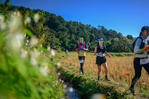 BIB: 
                            <button type="button" onclick="openModal(26571623)" class="btn btn-primary btn-sm float-right btn-popup" data-toggle="modal" data-target=".modal-high-quality">
                        <i class="fas fa-shopping-cart"></i> Add to Cart
                    </button>
                                            <button type="button" onclick="isThisMe(26571623, true)" class="btn btn-success btn-sm float-right btn-popup btn-isme hidden" data-toggle="tooltip" data-placement="bottom" title="นี่คือรูปของคุณใช่ไหม คลิกที่นี่เพื่อเอาเข้าอัลบั้ม">
                        <i class="fas fa-plus"></i> Add to album
                    </button>
                    <button type="button" onclick="isThisMe(26571623, false)" class="btn btn-warning btn-sm float-right btn-popup btn-isnotme hidden">
                        <i class="fas fa-ban"></i> Remove from album
                    </button>