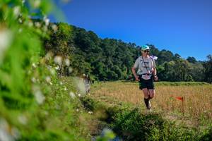 BIB: 
                            <button type="button" onclick="openModal(26580502)" class="btn btn-primary btn-sm float-right btn-popup" data-toggle="modal" data-target=".modal-high-quality">
                        <i class="fas fa-shopping-cart"></i> Add to Cart
                    </button>
                                            <button type="button" onclick="isThisMe(26580502, true)" class="btn btn-success btn-sm float-right btn-popup btn-isme hidden" data-toggle="tooltip" data-placement="bottom" title="นี่คือรูปของคุณใช่ไหม คลิกที่นี่เพื่อเอาเข้าอัลบั้ม">
                        <i class="fas fa-plus"></i> Add to album
                    </button>
                    <button type="button" onclick="isThisMe(26580502, false)" class="btn btn-warning btn-sm float-right btn-popup btn-isnotme hidden">
                        <i class="fas fa-ban"></i> Remove from album
                    </button>