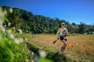 BIB: 
                            <button type="button" onclick="openModal(26575455)" class="btn btn-primary btn-sm float-right btn-popup" data-toggle="modal" data-target=".modal-high-quality">
                        <i class="fas fa-shopping-cart"></i> Add to Cart
                    </button>
                                            <button type="button" onclick="isThisMe(26575455, true)" class="btn btn-success btn-sm float-right btn-popup btn-isme hidden" data-toggle="tooltip" data-placement="bottom" title="นี่คือรูปของคุณใช่ไหม คลิกที่นี่เพื่อเอาเข้าอัลบั้ม">
                        <i class="fas fa-plus"></i> Add to album
                    </button>
                    <button type="button" onclick="isThisMe(26575455, false)" class="btn btn-warning btn-sm float-right btn-popup btn-isnotme hidden">
                        <i class="fas fa-ban"></i> Remove from album
                    </button>