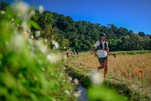 BIB: 
                            <button type="button" onclick="openModal(26574874)" class="btn btn-primary btn-sm float-right btn-popup" data-toggle="modal" data-target=".modal-high-quality">
                        <i class="fas fa-shopping-cart"></i> Add to Cart
                    </button>
                                            <button type="button" onclick="isThisMe(26574874, true)" class="btn btn-success btn-sm float-right btn-popup btn-isme hidden" data-toggle="tooltip" data-placement="bottom" title="นี่คือรูปของคุณใช่ไหม คลิกที่นี่เพื่อเอาเข้าอัลบั้ม">
                        <i class="fas fa-plus"></i> Add to album
                    </button>
                    <button type="button" onclick="isThisMe(26574874, false)" class="btn btn-warning btn-sm float-right btn-popup btn-isnotme hidden">
                        <i class="fas fa-ban"></i> Remove from album
                    </button>