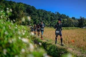 BIB: 
                            <button type="button" onclick="openModal(26582038)" class="btn btn-primary btn-sm float-right btn-popup" data-toggle="modal" data-target=".modal-high-quality">
                        <i class="fas fa-shopping-cart"></i> Add to Cart
                    </button>
                                            <button type="button" onclick="isThisMe(26582038, true)" class="btn btn-success btn-sm float-right btn-popup btn-isme hidden" data-toggle="tooltip" data-placement="bottom" title="นี่คือรูปของคุณใช่ไหม คลิกที่นี่เพื่อเอาเข้าอัลบั้ม">
                        <i class="fas fa-plus"></i> Add to album
                    </button>
                    <button type="button" onclick="isThisMe(26582038, false)" class="btn btn-warning btn-sm float-right btn-popup btn-isnotme hidden">
                        <i class="fas fa-ban"></i> Remove from album
                    </button>