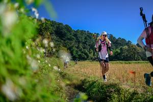 BIB: 
                            <button type="button" onclick="openModal(26580465)" class="btn btn-primary btn-sm float-right btn-popup" data-toggle="modal" data-target=".modal-high-quality">
                        <i class="fas fa-shopping-cart"></i> Add to Cart
                    </button>
                                            <button type="button" onclick="isThisMe(26580465, true)" class="btn btn-success btn-sm float-right btn-popup btn-isme hidden" data-toggle="tooltip" data-placement="bottom" title="นี่คือรูปของคุณใช่ไหม คลิกที่นี่เพื่อเอาเข้าอัลบั้ม">
                        <i class="fas fa-plus"></i> Add to album
                    </button>
                    <button type="button" onclick="isThisMe(26580465, false)" class="btn btn-warning btn-sm float-right btn-popup btn-isnotme hidden">
                        <i class="fas fa-ban"></i> Remove from album
                    </button>