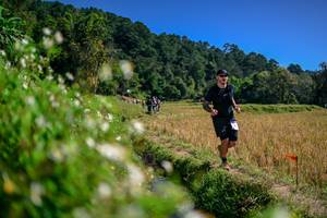 BIB: 
                            <button type="button" onclick="openModal(26582025)" class="btn btn-primary btn-sm float-right btn-popup" data-toggle="modal" data-target=".modal-high-quality">
                        <i class="fas fa-shopping-cart"></i> Add to Cart
                    </button>
                                            <button type="button" onclick="isThisMe(26582025, true)" class="btn btn-success btn-sm float-right btn-popup btn-isme hidden" data-toggle="tooltip" data-placement="bottom" title="นี่คือรูปของคุณใช่ไหม คลิกที่นี่เพื่อเอาเข้าอัลบั้ม">
                        <i class="fas fa-plus"></i> Add to album
                    </button>
                    <button type="button" onclick="isThisMe(26582025, false)" class="btn btn-warning btn-sm float-right btn-popup btn-isnotme hidden">
                        <i class="fas fa-ban"></i> Remove from album
                    </button>