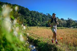 BIB: 
                            <button type="button" onclick="openModal(26571699)" class="btn btn-primary btn-sm float-right btn-popup" data-toggle="modal" data-target=".modal-high-quality">
                        <i class="fas fa-shopping-cart"></i> Add to Cart
                    </button>
                                            <button type="button" onclick="isThisMe(26571699, true)" class="btn btn-success btn-sm float-right btn-popup btn-isme hidden" data-toggle="tooltip" data-placement="bottom" title="นี่คือรูปของคุณใช่ไหม คลิกที่นี่เพื่อเอาเข้าอัลบั้ม">
                        <i class="fas fa-plus"></i> Add to album
                    </button>
                    <button type="button" onclick="isThisMe(26571699, false)" class="btn btn-warning btn-sm float-right btn-popup btn-isnotme hidden">
                        <i class="fas fa-ban"></i> Remove from album
                    </button>