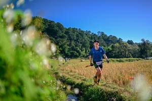 BIB: 
                            <button type="button" onclick="openModal(26572038)" class="btn btn-primary btn-sm float-right btn-popup" data-toggle="modal" data-target=".modal-high-quality">
                        <i class="fas fa-shopping-cart"></i> Add to Cart
                    </button>
                                            <button type="button" onclick="isThisMe(26572038, true)" class="btn btn-success btn-sm float-right btn-popup btn-isme hidden" data-toggle="tooltip" data-placement="bottom" title="นี่คือรูปของคุณใช่ไหม คลิกที่นี่เพื่อเอาเข้าอัลบั้ม">
                        <i class="fas fa-plus"></i> Add to album
                    </button>
                    <button type="button" onclick="isThisMe(26572038, false)" class="btn btn-warning btn-sm float-right btn-popup btn-isnotme hidden">
                        <i class="fas fa-ban"></i> Remove from album
                    </button>