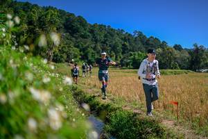 BIB: 
                            <button type="button" onclick="openModal(26582635)" class="btn btn-primary btn-sm float-right btn-popup" data-toggle="modal" data-target=".modal-high-quality">
                        <i class="fas fa-shopping-cart"></i> Add to Cart
                    </button>
                                            <button type="button" onclick="isThisMe(26582635, true)" class="btn btn-success btn-sm float-right btn-popup btn-isme hidden" data-toggle="tooltip" data-placement="bottom" title="นี่คือรูปของคุณใช่ไหม คลิกที่นี่เพื่อเอาเข้าอัลบั้ม">
                        <i class="fas fa-plus"></i> Add to album
                    </button>
                    <button type="button" onclick="isThisMe(26582635, false)" class="btn btn-warning btn-sm float-right btn-popup btn-isnotme hidden">
                        <i class="fas fa-ban"></i> Remove from album
                    </button>