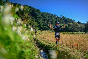 BIB: 
                            <button type="button" onclick="openModal(26571780)" class="btn btn-primary btn-sm float-right btn-popup" data-toggle="modal" data-target=".modal-high-quality">
                        <i class="fas fa-shopping-cart"></i> Add to Cart
                    </button>
                                            <button type="button" onclick="isThisMe(26571780, true)" class="btn btn-success btn-sm float-right btn-popup btn-isme hidden" data-toggle="tooltip" data-placement="bottom" title="นี่คือรูปของคุณใช่ไหม คลิกที่นี่เพื่อเอาเข้าอัลบั้ม">
                        <i class="fas fa-plus"></i> Add to album
                    </button>
                    <button type="button" onclick="isThisMe(26571780, false)" class="btn btn-warning btn-sm float-right btn-popup btn-isnotme hidden">
                        <i class="fas fa-ban"></i> Remove from album
                    </button>