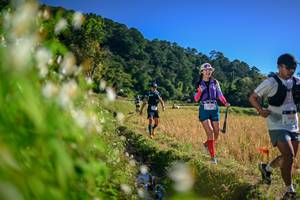 BIB: 
                            <button type="button" onclick="openModal(26571768)" class="btn btn-primary btn-sm float-right btn-popup" data-toggle="modal" data-target=".modal-high-quality">
                        <i class="fas fa-shopping-cart"></i> Add to Cart
                    </button>
                                            <button type="button" onclick="isThisMe(26571768, true)" class="btn btn-success btn-sm float-right btn-popup btn-isme hidden" data-toggle="tooltip" data-placement="bottom" title="นี่คือรูปของคุณใช่ไหม คลิกที่นี่เพื่อเอาเข้าอัลบั้ม">
                        <i class="fas fa-plus"></i> Add to album
                    </button>
                    <button type="button" onclick="isThisMe(26571768, false)" class="btn btn-warning btn-sm float-right btn-popup btn-isnotme hidden">
                        <i class="fas fa-ban"></i> Remove from album
                    </button>