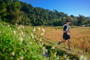 BIB: 
                            <button type="button" onclick="openModal(26571251)" class="btn btn-primary btn-sm float-right btn-popup" data-toggle="modal" data-target=".modal-high-quality">
                        <i class="fas fa-shopping-cart"></i> Add to Cart
                    </button>
                                            <button type="button" onclick="isThisMe(26571251, true)" class="btn btn-success btn-sm float-right btn-popup btn-isme hidden" data-toggle="tooltip" data-placement="bottom" title="นี่คือรูปของคุณใช่ไหม คลิกที่นี่เพื่อเอาเข้าอัลบั้ม">
                        <i class="fas fa-plus"></i> Add to album
                    </button>
                    <button type="button" onclick="isThisMe(26571251, false)" class="btn btn-warning btn-sm float-right btn-popup btn-isnotme hidden">
                        <i class="fas fa-ban"></i> Remove from album
                    </button>