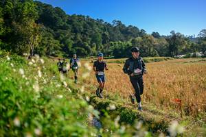 BIB: 
                            <button type="button" onclick="openModal(26571223)" class="btn btn-primary btn-sm float-right btn-popup" data-toggle="modal" data-target=".modal-high-quality">
                        <i class="fas fa-shopping-cart"></i> Add to Cart
                    </button>
                                            <button type="button" onclick="isThisMe(26571223, true)" class="btn btn-success btn-sm float-right btn-popup btn-isme hidden" data-toggle="tooltip" data-placement="bottom" title="นี่คือรูปของคุณใช่ไหม คลิกที่นี่เพื่อเอาเข้าอัลบั้ม">
                        <i class="fas fa-plus"></i> Add to album
                    </button>
                    <button type="button" onclick="isThisMe(26571223, false)" class="btn btn-warning btn-sm float-right btn-popup btn-isnotme hidden">
                        <i class="fas fa-ban"></i> Remove from album
                    </button>