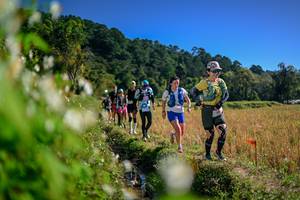 BIB: 
                            <button type="button" onclick="openModal(26574084)" class="btn btn-primary btn-sm float-right btn-popup" data-toggle="modal" data-target=".modal-high-quality">
                        <i class="fas fa-shopping-cart"></i> Add to Cart
                    </button>
                                            <button type="button" onclick="isThisMe(26574084, true)" class="btn btn-success btn-sm float-right btn-popup btn-isme hidden" data-toggle="tooltip" data-placement="bottom" title="นี่คือรูปของคุณใช่ไหม คลิกที่นี่เพื่อเอาเข้าอัลบั้ม">
                        <i class="fas fa-plus"></i> Add to album
                    </button>
                    <button type="button" onclick="isThisMe(26574084, false)" class="btn btn-warning btn-sm float-right btn-popup btn-isnotme hidden">
                        <i class="fas fa-ban"></i> Remove from album
                    </button>