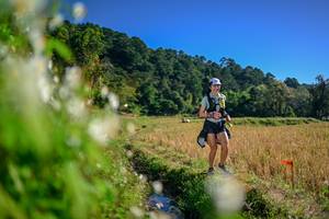 BIB: 
                            <button type="button" onclick="openModal(26573401)" class="btn btn-primary btn-sm float-right btn-popup" data-toggle="modal" data-target=".modal-high-quality">
                        <i class="fas fa-shopping-cart"></i> Add to Cart
                    </button>
                                            <button type="button" onclick="isThisMe(26573401, true)" class="btn btn-success btn-sm float-right btn-popup btn-isme hidden" data-toggle="tooltip" data-placement="bottom" title="นี่คือรูปของคุณใช่ไหม คลิกที่นี่เพื่อเอาเข้าอัลบั้ม">
                        <i class="fas fa-plus"></i> Add to album
                    </button>
                    <button type="button" onclick="isThisMe(26573401, false)" class="btn btn-warning btn-sm float-right btn-popup btn-isnotme hidden">
                        <i class="fas fa-ban"></i> Remove from album
                    </button>