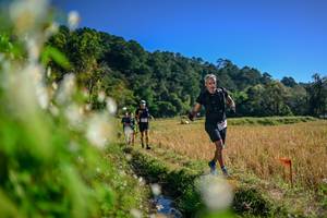 BIB: 
                            <button type="button" onclick="openModal(26572425)" class="btn btn-primary btn-sm float-right btn-popup" data-toggle="modal" data-target=".modal-high-quality">
                        <i class="fas fa-shopping-cart"></i> Add to Cart
                    </button>
                                            <button type="button" onclick="isThisMe(26572425, true)" class="btn btn-success btn-sm float-right btn-popup btn-isme hidden" data-toggle="tooltip" data-placement="bottom" title="นี่คือรูปของคุณใช่ไหม คลิกที่นี่เพื่อเอาเข้าอัลบั้ม">
                        <i class="fas fa-plus"></i> Add to album
                    </button>
                    <button type="button" onclick="isThisMe(26572425, false)" class="btn btn-warning btn-sm float-right btn-popup btn-isnotme hidden">
                        <i class="fas fa-ban"></i> Remove from album
                    </button>