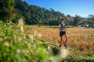 BIB: 
                            <button type="button" onclick="openModal(26570294)" class="btn btn-primary btn-sm float-right btn-popup" data-toggle="modal" data-target=".modal-high-quality">
                        <i class="fas fa-shopping-cart"></i> Add to Cart
                    </button>
                                            <button type="button" onclick="isThisMe(26570294, true)" class="btn btn-success btn-sm float-right btn-popup btn-isme hidden" data-toggle="tooltip" data-placement="bottom" title="นี่คือรูปของคุณใช่ไหม คลิกที่นี่เพื่อเอาเข้าอัลบั้ม">
                        <i class="fas fa-plus"></i> Add to album
                    </button>
                    <button type="button" onclick="isThisMe(26570294, false)" class="btn btn-warning btn-sm float-right btn-popup btn-isnotme hidden">
                        <i class="fas fa-ban"></i> Remove from album
                    </button>