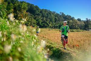 BIB: 
                            <button type="button" onclick="openModal(26571020)" class="btn btn-primary btn-sm float-right btn-popup" data-toggle="modal" data-target=".modal-high-quality">
                        <i class="fas fa-shopping-cart"></i> Add to Cart
                    </button>
                                            <button type="button" onclick="isThisMe(26571020, true)" class="btn btn-success btn-sm float-right btn-popup btn-isme hidden" data-toggle="tooltip" data-placement="bottom" title="นี่คือรูปของคุณใช่ไหม คลิกที่นี่เพื่อเอาเข้าอัลบั้ม">
                        <i class="fas fa-plus"></i> Add to album
                    </button>
                    <button type="button" onclick="isThisMe(26571020, false)" class="btn btn-warning btn-sm float-right btn-popup btn-isnotme hidden">
                        <i class="fas fa-ban"></i> Remove from album
                    </button>