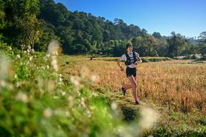 BIB: 
                            <button type="button" onclick="openModal(26570290)" class="btn btn-primary btn-sm float-right btn-popup" data-toggle="modal" data-target=".modal-high-quality">
                        <i class="fas fa-shopping-cart"></i> Add to Cart
                    </button>
                                            <button type="button" onclick="isThisMe(26570290, true)" class="btn btn-success btn-sm float-right btn-popup btn-isme hidden" data-toggle="tooltip" data-placement="bottom" title="นี่คือรูปของคุณใช่ไหม คลิกที่นี่เพื่อเอาเข้าอัลบั้ม">
                        <i class="fas fa-plus"></i> Add to album
                    </button>
                    <button type="button" onclick="isThisMe(26570290, false)" class="btn btn-warning btn-sm float-right btn-popup btn-isnotme hidden">
                        <i class="fas fa-ban"></i> Remove from album
                    </button>