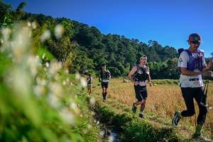 BIB: 
                            <button type="button" onclick="openModal(26571529)" class="btn btn-primary btn-sm float-right btn-popup" data-toggle="modal" data-target=".modal-high-quality">
                        <i class="fas fa-shopping-cart"></i> Add to Cart
                    </button>
                                            <button type="button" onclick="isThisMe(26571529, true)" class="btn btn-success btn-sm float-right btn-popup btn-isme hidden" data-toggle="tooltip" data-placement="bottom" title="นี่คือรูปของคุณใช่ไหม คลิกที่นี่เพื่อเอาเข้าอัลบั้ม">
                        <i class="fas fa-plus"></i> Add to album
                    </button>
                    <button type="button" onclick="isThisMe(26571529, false)" class="btn btn-warning btn-sm float-right btn-popup btn-isnotme hidden">
                        <i class="fas fa-ban"></i> Remove from album
                    </button>