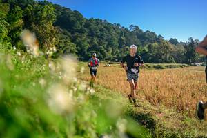 BIB: 
                            <button type="button" onclick="openModal(26570415)" class="btn btn-primary btn-sm float-right btn-popup" data-toggle="modal" data-target=".modal-high-quality">
                        <i class="fas fa-shopping-cart"></i> Add to Cart
                    </button>
                                            <button type="button" onclick="isThisMe(26570415, true)" class="btn btn-success btn-sm float-right btn-popup btn-isme hidden" data-toggle="tooltip" data-placement="bottom" title="นี่คือรูปของคุณใช่ไหม คลิกที่นี่เพื่อเอาเข้าอัลบั้ม">
                        <i class="fas fa-plus"></i> Add to album
                    </button>
                    <button type="button" onclick="isThisMe(26570415, false)" class="btn btn-warning btn-sm float-right btn-popup btn-isnotme hidden">
                        <i class="fas fa-ban"></i> Remove from album
                    </button>