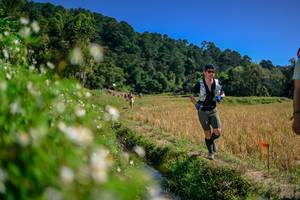 BIB: 
                            <button type="button" onclick="openModal(26582709)" class="btn btn-primary btn-sm float-right btn-popup" data-toggle="modal" data-target=".modal-high-quality">
                        <i class="fas fa-shopping-cart"></i> Add to Cart
                    </button>
                                            <button type="button" onclick="isThisMe(26582709, true)" class="btn btn-success btn-sm float-right btn-popup btn-isme hidden" data-toggle="tooltip" data-placement="bottom" title="นี่คือรูปของคุณใช่ไหม คลิกที่นี่เพื่อเอาเข้าอัลบั้ม">
                        <i class="fas fa-plus"></i> Add to album
                    </button>
                    <button type="button" onclick="isThisMe(26582709, false)" class="btn btn-warning btn-sm float-right btn-popup btn-isnotme hidden">
                        <i class="fas fa-ban"></i> Remove from album
                    </button>