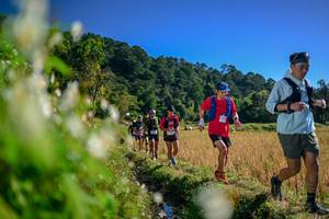 BIB: 
                            <button type="button" onclick="openModal(26572657)" class="btn btn-primary btn-sm float-right btn-popup" data-toggle="modal" data-target=".modal-high-quality">
                        <i class="fas fa-shopping-cart"></i> Add to Cart
                    </button>
                                            <button type="button" onclick="isThisMe(26572657, true)" class="btn btn-success btn-sm float-right btn-popup btn-isme hidden" data-toggle="tooltip" data-placement="bottom" title="นี่คือรูปของคุณใช่ไหม คลิกที่นี่เพื่อเอาเข้าอัลบั้ม">
                        <i class="fas fa-plus"></i> Add to album
                    </button>
                    <button type="button" onclick="isThisMe(26572657, false)" class="btn btn-warning btn-sm float-right btn-popup btn-isnotme hidden">
                        <i class="fas fa-ban"></i> Remove from album
                    </button>