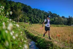 BIB: 
                            <button type="button" onclick="openModal(26575903)" class="btn btn-primary btn-sm float-right btn-popup" data-toggle="modal" data-target=".modal-high-quality">
                        <i class="fas fa-shopping-cart"></i> Add to Cart
                    </button>
                                            <button type="button" onclick="isThisMe(26575903, true)" class="btn btn-success btn-sm float-right btn-popup btn-isme hidden" data-toggle="tooltip" data-placement="bottom" title="นี่คือรูปของคุณใช่ไหม คลิกที่นี่เพื่อเอาเข้าอัลบั้ม">
                        <i class="fas fa-plus"></i> Add to album
                    </button>
                    <button type="button" onclick="isThisMe(26575903, false)" class="btn btn-warning btn-sm float-right btn-popup btn-isnotme hidden">
                        <i class="fas fa-ban"></i> Remove from album
                    </button>