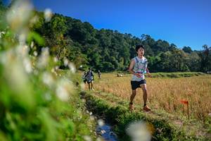 BIB: 
                            <button type="button" onclick="openModal(26572451)" class="btn btn-primary btn-sm float-right btn-popup" data-toggle="modal" data-target=".modal-high-quality">
                        <i class="fas fa-shopping-cart"></i> Add to Cart
                    </button>
                                            <button type="button" onclick="isThisMe(26572451, true)" class="btn btn-success btn-sm float-right btn-popup btn-isme hidden" data-toggle="tooltip" data-placement="bottom" title="นี่คือรูปของคุณใช่ไหม คลิกที่นี่เพื่อเอาเข้าอัลบั้ม">
                        <i class="fas fa-plus"></i> Add to album
                    </button>
                    <button type="button" onclick="isThisMe(26572451, false)" class="btn btn-warning btn-sm float-right btn-popup btn-isnotme hidden">
                        <i class="fas fa-ban"></i> Remove from album
                    </button>