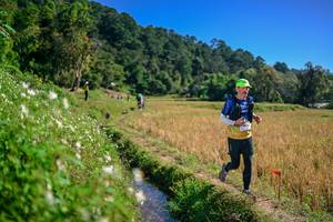 BIB: 
                            <button type="button" onclick="openModal(26581142)" class="btn btn-primary btn-sm float-right btn-popup" data-toggle="modal" data-target=".modal-high-quality">
                        <i class="fas fa-shopping-cart"></i> Add to Cart
                    </button>
                                            <button type="button" onclick="isThisMe(26581142, true)" class="btn btn-success btn-sm float-right btn-popup btn-isme hidden" data-toggle="tooltip" data-placement="bottom" title="นี่คือรูปของคุณใช่ไหม คลิกที่นี่เพื่อเอาเข้าอัลบั้ม">
                        <i class="fas fa-plus"></i> Add to album
                    </button>
                    <button type="button" onclick="isThisMe(26581142, false)" class="btn btn-warning btn-sm float-right btn-popup btn-isnotme hidden">
                        <i class="fas fa-ban"></i> Remove from album
                    </button>