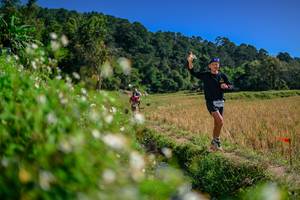 BIB: 
                            <button type="button" onclick="openModal(26581908)" class="btn btn-primary btn-sm float-right btn-popup" data-toggle="modal" data-target=".modal-high-quality">
                        <i class="fas fa-shopping-cart"></i> Add to Cart
                    </button>
                                            <button type="button" onclick="isThisMe(26581908, true)" class="btn btn-success btn-sm float-right btn-popup btn-isme hidden" data-toggle="tooltip" data-placement="bottom" title="นี่คือรูปของคุณใช่ไหม คลิกที่นี่เพื่อเอาเข้าอัลบั้ม">
                        <i class="fas fa-plus"></i> Add to album
                    </button>
                    <button type="button" onclick="isThisMe(26581908, false)" class="btn btn-warning btn-sm float-right btn-popup btn-isnotme hidden">
                        <i class="fas fa-ban"></i> Remove from album
                    </button>