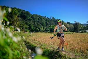 BIB: 
                            <button type="button" onclick="openModal(26575454)" class="btn btn-primary btn-sm float-right btn-popup" data-toggle="modal" data-target=".modal-high-quality">
                        <i class="fas fa-shopping-cart"></i> Add to Cart
                    </button>
                                            <button type="button" onclick="isThisMe(26575454, true)" class="btn btn-success btn-sm float-right btn-popup btn-isme hidden" data-toggle="tooltip" data-placement="bottom" title="นี่คือรูปของคุณใช่ไหม คลิกที่นี่เพื่อเอาเข้าอัลบั้ม">
                        <i class="fas fa-plus"></i> Add to album
                    </button>
                    <button type="button" onclick="isThisMe(26575454, false)" class="btn btn-warning btn-sm float-right btn-popup btn-isnotme hidden">
                        <i class="fas fa-ban"></i> Remove from album
                    </button>