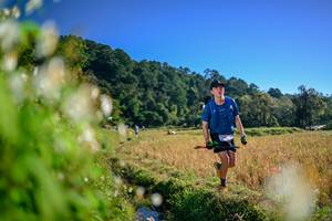 BIB: 
                            <button type="button" onclick="openModal(26572042)" class="btn btn-primary btn-sm float-right btn-popup" data-toggle="modal" data-target=".modal-high-quality">
                        <i class="fas fa-shopping-cart"></i> Add to Cart
                    </button>
                                            <button type="button" onclick="isThisMe(26572042, true)" class="btn btn-success btn-sm float-right btn-popup btn-isme hidden" data-toggle="tooltip" data-placement="bottom" title="นี่คือรูปของคุณใช่ไหม คลิกที่นี่เพื่อเอาเข้าอัลบั้ม">
                        <i class="fas fa-plus"></i> Add to album
                    </button>
                    <button type="button" onclick="isThisMe(26572042, false)" class="btn btn-warning btn-sm float-right btn-popup btn-isnotme hidden">
                        <i class="fas fa-ban"></i> Remove from album
                    </button>