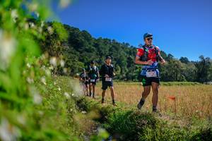 BIB: 
                            <button type="button" onclick="openModal(26580587)" class="btn btn-primary btn-sm float-right btn-popup" data-toggle="modal" data-target=".modal-high-quality">
                        <i class="fas fa-shopping-cart"></i> Add to Cart
                    </button>
                                            <button type="button" onclick="isThisMe(26580587, true)" class="btn btn-success btn-sm float-right btn-popup btn-isme hidden" data-toggle="tooltip" data-placement="bottom" title="นี่คือรูปของคุณใช่ไหม คลิกที่นี่เพื่อเอาเข้าอัลบั้ม">
                        <i class="fas fa-plus"></i> Add to album
                    </button>
                    <button type="button" onclick="isThisMe(26580587, false)" class="btn btn-warning btn-sm float-right btn-popup btn-isnotme hidden">
                        <i class="fas fa-ban"></i> Remove from album
                    </button>