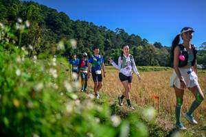 BIB: 
                            <button type="button" onclick="openModal(26581384)" class="btn btn-primary btn-sm float-right btn-popup" data-toggle="modal" data-target=".modal-high-quality">
                        <i class="fas fa-shopping-cart"></i> Add to Cart
                    </button>
                                            <button type="button" onclick="isThisMe(26581384, true)" class="btn btn-success btn-sm float-right btn-popup btn-isme hidden" data-toggle="tooltip" data-placement="bottom" title="นี่คือรูปของคุณใช่ไหม คลิกที่นี่เพื่อเอาเข้าอัลบั้ม">
                        <i class="fas fa-plus"></i> Add to album
                    </button>
                    <button type="button" onclick="isThisMe(26581384, false)" class="btn btn-warning btn-sm float-right btn-popup btn-isnotme hidden">
                        <i class="fas fa-ban"></i> Remove from album
                    </button>