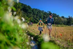 BIB: 
                            <button type="button" onclick="openModal(26574325)" class="btn btn-primary btn-sm float-right btn-popup" data-toggle="modal" data-target=".modal-high-quality">
                        <i class="fas fa-shopping-cart"></i> Add to Cart
                    </button>
                                            <button type="button" onclick="isThisMe(26574325, true)" class="btn btn-success btn-sm float-right btn-popup btn-isme hidden" data-toggle="tooltip" data-placement="bottom" title="นี่คือรูปของคุณใช่ไหม คลิกที่นี่เพื่อเอาเข้าอัลบั้ม">
                        <i class="fas fa-plus"></i> Add to album
                    </button>
                    <button type="button" onclick="isThisMe(26574325, false)" class="btn btn-warning btn-sm float-right btn-popup btn-isnotme hidden">
                        <i class="fas fa-ban"></i> Remove from album
                    </button>