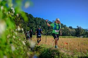 BIB: 
                            <button type="button" onclick="openModal(26579926)" class="btn btn-primary btn-sm float-right btn-popup" data-toggle="modal" data-target=".modal-high-quality">
                        <i class="fas fa-shopping-cart"></i> Add to Cart
                    </button>
                                            <button type="button" onclick="isThisMe(26579926, true)" class="btn btn-success btn-sm float-right btn-popup btn-isme hidden" data-toggle="tooltip" data-placement="bottom" title="นี่คือรูปของคุณใช่ไหม คลิกที่นี่เพื่อเอาเข้าอัลบั้ม">
                        <i class="fas fa-plus"></i> Add to album
                    </button>
                    <button type="button" onclick="isThisMe(26579926, false)" class="btn btn-warning btn-sm float-right btn-popup btn-isnotme hidden">
                        <i class="fas fa-ban"></i> Remove from album
                    </button>