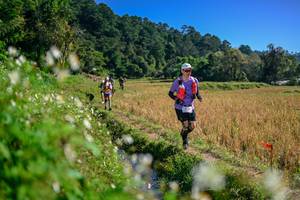 BIB: 
                            <button type="button" onclick="openModal(26576523)" class="btn btn-primary btn-sm float-right btn-popup" data-toggle="modal" data-target=".modal-high-quality">
                        <i class="fas fa-shopping-cart"></i> Add to Cart
                    </button>
                                            <button type="button" onclick="isThisMe(26576523, true)" class="btn btn-success btn-sm float-right btn-popup btn-isme hidden" data-toggle="tooltip" data-placement="bottom" title="นี่คือรูปของคุณใช่ไหม คลิกที่นี่เพื่อเอาเข้าอัลบั้ม">
                        <i class="fas fa-plus"></i> Add to album
                    </button>
                    <button type="button" onclick="isThisMe(26576523, false)" class="btn btn-warning btn-sm float-right btn-popup btn-isnotme hidden">
                        <i class="fas fa-ban"></i> Remove from album
                    </button>