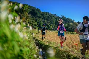 BIB: 
                            <button type="button" onclick="openModal(26571769)" class="btn btn-primary btn-sm float-right btn-popup" data-toggle="modal" data-target=".modal-high-quality">
                        <i class="fas fa-shopping-cart"></i> Add to Cart
                    </button>
                                            <button type="button" onclick="isThisMe(26571769, true)" class="btn btn-success btn-sm float-right btn-popup btn-isme hidden" data-toggle="tooltip" data-placement="bottom" title="นี่คือรูปของคุณใช่ไหม คลิกที่นี่เพื่อเอาเข้าอัลบั้ม">
                        <i class="fas fa-plus"></i> Add to album
                    </button>
                    <button type="button" onclick="isThisMe(26571769, false)" class="btn btn-warning btn-sm float-right btn-popup btn-isnotme hidden">
                        <i class="fas fa-ban"></i> Remove from album
                    </button>