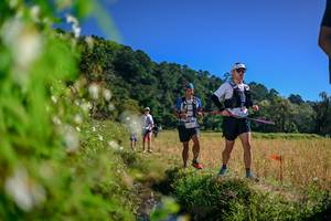 BIB: 
                            <button type="button" onclick="openModal(26580618)" class="btn btn-primary btn-sm float-right btn-popup" data-toggle="modal" data-target=".modal-high-quality">
                        <i class="fas fa-shopping-cart"></i> Add to Cart
                    </button>
                                            <button type="button" onclick="isThisMe(26580618, true)" class="btn btn-success btn-sm float-right btn-popup btn-isme hidden" data-toggle="tooltip" data-placement="bottom" title="นี่คือรูปของคุณใช่ไหม คลิกที่นี่เพื่อเอาเข้าอัลบั้ม">
                        <i class="fas fa-plus"></i> Add to album
                    </button>
                    <button type="button" onclick="isThisMe(26580618, false)" class="btn btn-warning btn-sm float-right btn-popup btn-isnotme hidden">
                        <i class="fas fa-ban"></i> Remove from album
                    </button>