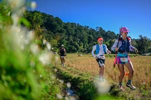 BIB: 
                            <button type="button" onclick="openModal(26572600)" class="btn btn-primary btn-sm float-right btn-popup" data-toggle="modal" data-target=".modal-high-quality">
                        <i class="fas fa-shopping-cart"></i> Add to Cart
                    </button>
                                            <button type="button" onclick="isThisMe(26572600, true)" class="btn btn-success btn-sm float-right btn-popup btn-isme hidden" data-toggle="tooltip" data-placement="bottom" title="นี่คือรูปของคุณใช่ไหม คลิกที่นี่เพื่อเอาเข้าอัลบั้ม">
                        <i class="fas fa-plus"></i> Add to album
                    </button>
                    <button type="button" onclick="isThisMe(26572600, false)" class="btn btn-warning btn-sm float-right btn-popup btn-isnotme hidden">
                        <i class="fas fa-ban"></i> Remove from album
                    </button>