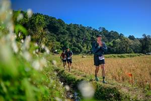 BIB: 
                            <button type="button" onclick="openModal(26573521)" class="btn btn-primary btn-sm float-right btn-popup" data-toggle="modal" data-target=".modal-high-quality">
                        <i class="fas fa-shopping-cart"></i> Add to Cart
                    </button>
                                            <button type="button" onclick="isThisMe(26573521, true)" class="btn btn-success btn-sm float-right btn-popup btn-isme hidden" data-toggle="tooltip" data-placement="bottom" title="นี่คือรูปของคุณใช่ไหม คลิกที่นี่เพื่อเอาเข้าอัลบั้ม">
                        <i class="fas fa-plus"></i> Add to album
                    </button>
                    <button type="button" onclick="isThisMe(26573521, false)" class="btn btn-warning btn-sm float-right btn-popup btn-isnotme hidden">
                        <i class="fas fa-ban"></i> Remove from album
                    </button>