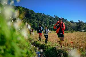 BIB: 
                            <button type="button" onclick="openModal(26572203)" class="btn btn-primary btn-sm float-right btn-popup" data-toggle="modal" data-target=".modal-high-quality">
                        <i class="fas fa-shopping-cart"></i> Add to Cart
                    </button>
                                            <button type="button" onclick="isThisMe(26572203, true)" class="btn btn-success btn-sm float-right btn-popup btn-isme hidden" data-toggle="tooltip" data-placement="bottom" title="นี่คือรูปของคุณใช่ไหม คลิกที่นี่เพื่อเอาเข้าอัลบั้ม">
                        <i class="fas fa-plus"></i> Add to album
                    </button>
                    <button type="button" onclick="isThisMe(26572203, false)" class="btn btn-warning btn-sm float-right btn-popup btn-isnotme hidden">
                        <i class="fas fa-ban"></i> Remove from album
                    </button>