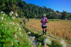 BIB: 
                            <button type="button" onclick="openModal(26576525)" class="btn btn-primary btn-sm float-right btn-popup" data-toggle="modal" data-target=".modal-high-quality">
                        <i class="fas fa-shopping-cart"></i> Add to Cart
                    </button>
                                            <button type="button" onclick="isThisMe(26576525, true)" class="btn btn-success btn-sm float-right btn-popup btn-isme hidden" data-toggle="tooltip" data-placement="bottom" title="นี่คือรูปของคุณใช่ไหม คลิกที่นี่เพื่อเอาเข้าอัลบั้ม">
                        <i class="fas fa-plus"></i> Add to album
                    </button>
                    <button type="button" onclick="isThisMe(26576525, false)" class="btn btn-warning btn-sm float-right btn-popup btn-isnotme hidden">
                        <i class="fas fa-ban"></i> Remove from album
                    </button>