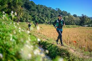 BIB: 
                            <button type="button" onclick="openModal(26576391)" class="btn btn-primary btn-sm float-right btn-popup" data-toggle="modal" data-target=".modal-high-quality">
                        <i class="fas fa-shopping-cart"></i> Add to Cart
                    </button>
                                            <button type="button" onclick="isThisMe(26576391, true)" class="btn btn-success btn-sm float-right btn-popup btn-isme hidden" data-toggle="tooltip" data-placement="bottom" title="นี่คือรูปของคุณใช่ไหม คลิกที่นี่เพื่อเอาเข้าอัลบั้ม">
                        <i class="fas fa-plus"></i> Add to album
                    </button>
                    <button type="button" onclick="isThisMe(26576391, false)" class="btn btn-warning btn-sm float-right btn-popup btn-isnotme hidden">
                        <i class="fas fa-ban"></i> Remove from album
                    </button>