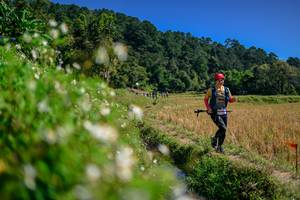 BIB: 
                            <button type="button" onclick="openModal(26583121)" class="btn btn-primary btn-sm float-right btn-popup" data-toggle="modal" data-target=".modal-high-quality">
                        <i class="fas fa-shopping-cart"></i> Add to Cart
                    </button>
                                            <button type="button" onclick="isThisMe(26583121, true)" class="btn btn-success btn-sm float-right btn-popup btn-isme hidden" data-toggle="tooltip" data-placement="bottom" title="นี่คือรูปของคุณใช่ไหม คลิกที่นี่เพื่อเอาเข้าอัลบั้ม">
                        <i class="fas fa-plus"></i> Add to album
                    </button>
                    <button type="button" onclick="isThisMe(26583121, false)" class="btn btn-warning btn-sm float-right btn-popup btn-isnotme hidden">
                        <i class="fas fa-ban"></i> Remove from album
                    </button>