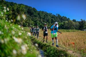 BIB: 
                            <button type="button" onclick="openModal(26582600)" class="btn btn-primary btn-sm float-right btn-popup" data-toggle="modal" data-target=".modal-high-quality">
                        <i class="fas fa-shopping-cart"></i> Add to Cart
                    </button>
                                            <button type="button" onclick="isThisMe(26582600, true)" class="btn btn-success btn-sm float-right btn-popup btn-isme hidden" data-toggle="tooltip" data-placement="bottom" title="นี่คือรูปของคุณใช่ไหม คลิกที่นี่เพื่อเอาเข้าอัลบั้ม">
                        <i class="fas fa-plus"></i> Add to album
                    </button>
                    <button type="button" onclick="isThisMe(26582600, false)" class="btn btn-warning btn-sm float-right btn-popup btn-isnotme hidden">
                        <i class="fas fa-ban"></i> Remove from album
                    </button>