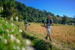 BIB: 
                            <button type="button" onclick="openModal(26576460)" class="btn btn-primary btn-sm float-right btn-popup" data-toggle="modal" data-target=".modal-high-quality">
                        <i class="fas fa-shopping-cart"></i> Add to Cart
                    </button>
                                            <button type="button" onclick="isThisMe(26576460, true)" class="btn btn-success btn-sm float-right btn-popup btn-isme hidden" data-toggle="tooltip" data-placement="bottom" title="นี่คือรูปของคุณใช่ไหม คลิกที่นี่เพื่อเอาเข้าอัลบั้ม">
                        <i class="fas fa-plus"></i> Add to album
                    </button>
                    <button type="button" onclick="isThisMe(26576460, false)" class="btn btn-warning btn-sm float-right btn-popup btn-isnotme hidden">
                        <i class="fas fa-ban"></i> Remove from album
                    </button>