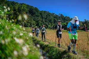 BIB: 
                            <button type="button" onclick="openModal(26582614)" class="btn btn-primary btn-sm float-right btn-popup" data-toggle="modal" data-target=".modal-high-quality">
                        <i class="fas fa-shopping-cart"></i> Add to Cart
                    </button>
                                            <button type="button" onclick="isThisMe(26582614, true)" class="btn btn-success btn-sm float-right btn-popup btn-isme hidden" data-toggle="tooltip" data-placement="bottom" title="นี่คือรูปของคุณใช่ไหม คลิกที่นี่เพื่อเอาเข้าอัลบั้ม">
                        <i class="fas fa-plus"></i> Add to album
                    </button>
                    <button type="button" onclick="isThisMe(26582614, false)" class="btn btn-warning btn-sm float-right btn-popup btn-isnotme hidden">
                        <i class="fas fa-ban"></i> Remove from album
                    </button>