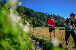 BIB: 
                            <button type="button" onclick="openModal(26572413)" class="btn btn-primary btn-sm float-right btn-popup" data-toggle="modal" data-target=".modal-high-quality">
                        <i class="fas fa-shopping-cart"></i> Add to Cart
                    </button>
                                            <button type="button" onclick="isThisMe(26572413, true)" class="btn btn-success btn-sm float-right btn-popup btn-isme hidden" data-toggle="tooltip" data-placement="bottom" title="นี่คือรูปของคุณใช่ไหม คลิกที่นี่เพื่อเอาเข้าอัลบั้ม">
                        <i class="fas fa-plus"></i> Add to album
                    </button>
                    <button type="button" onclick="isThisMe(26572413, false)" class="btn btn-warning btn-sm float-right btn-popup btn-isnotme hidden">
                        <i class="fas fa-ban"></i> Remove from album
                    </button>