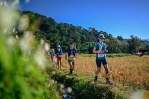 BIB: 
                            <button type="button" onclick="openModal(26572105)" class="btn btn-primary btn-sm float-right btn-popup" data-toggle="modal" data-target=".modal-high-quality">
                        <i class="fas fa-shopping-cart"></i> Add to Cart
                    </button>
                                            <button type="button" onclick="isThisMe(26572105, true)" class="btn btn-success btn-sm float-right btn-popup btn-isme hidden" data-toggle="tooltip" data-placement="bottom" title="นี่คือรูปของคุณใช่ไหม คลิกที่นี่เพื่อเอาเข้าอัลบั้ม">
                        <i class="fas fa-plus"></i> Add to album
                    </button>
                    <button type="button" onclick="isThisMe(26572105, false)" class="btn btn-warning btn-sm float-right btn-popup btn-isnotme hidden">
                        <i class="fas fa-ban"></i> Remove from album
                    </button>