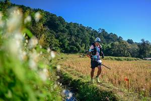 BIB: 
                            <button type="button" onclick="openModal(26571470)" class="btn btn-primary btn-sm float-right btn-popup" data-toggle="modal" data-target=".modal-high-quality">
                        <i class="fas fa-shopping-cart"></i> Add to Cart
                    </button>
                                            <button type="button" onclick="isThisMe(26571470, true)" class="btn btn-success btn-sm float-right btn-popup btn-isme hidden" data-toggle="tooltip" data-placement="bottom" title="นี่คือรูปของคุณใช่ไหม คลิกที่นี่เพื่อเอาเข้าอัลบั้ม">
                        <i class="fas fa-plus"></i> Add to album
                    </button>
                    <button type="button" onclick="isThisMe(26571470, false)" class="btn btn-warning btn-sm float-right btn-popup btn-isnotme hidden">
                        <i class="fas fa-ban"></i> Remove from album
                    </button>